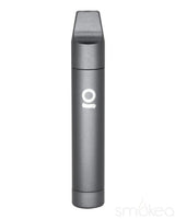 ONGROK Aluminum Multi-Hitter w/ Cooling Spiral