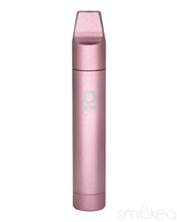 ONGROK Aluminum Multi-Hitter w/ Cooling Spiral