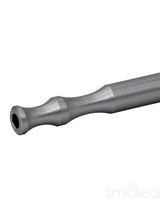 ONGROK Aluminum One Hitter