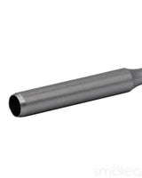 ONGROK Aluminum One Hitter