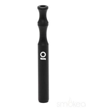 ONGROK Aluminum One Hitter