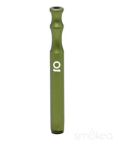 ONGROK Aluminum One Hitter