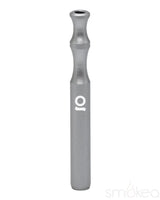ONGROK Aluminum One Hitter