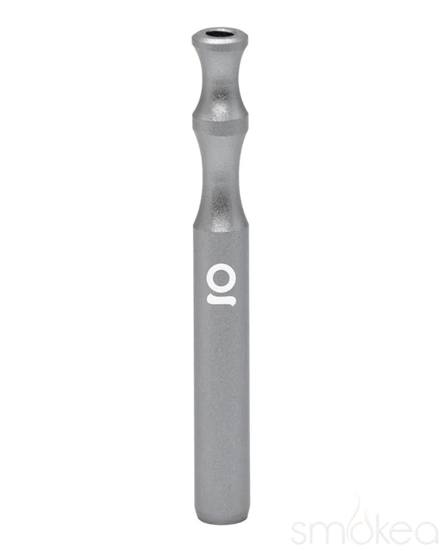ONGROK Aluminum One Hitter