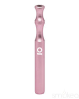 ONGROK Aluminum One Hitter