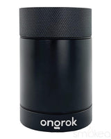 ONGROK 鋁製儲存罐