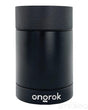 ONGROK 鋁製儲存罐