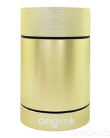 ONGROK 鋁製儲存罐