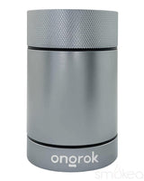 ONGROK 鋁製儲存罐
