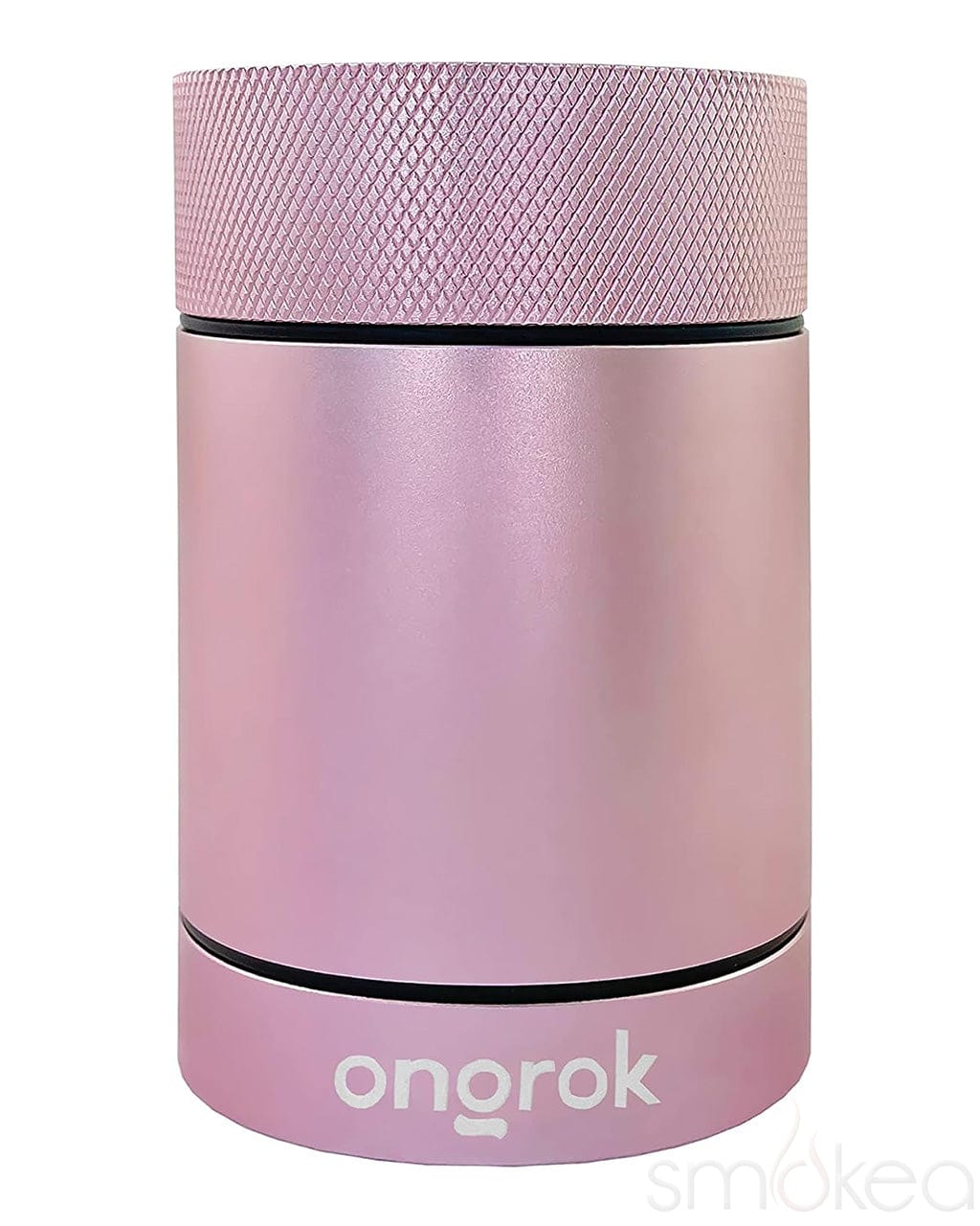 ONGROK 鋁製儲存罐