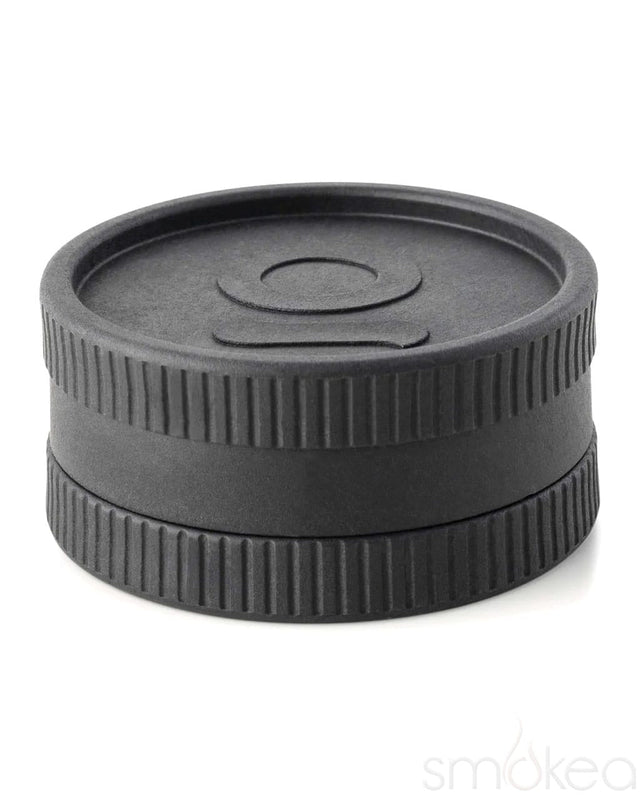 ONGROK 可降解研磨器