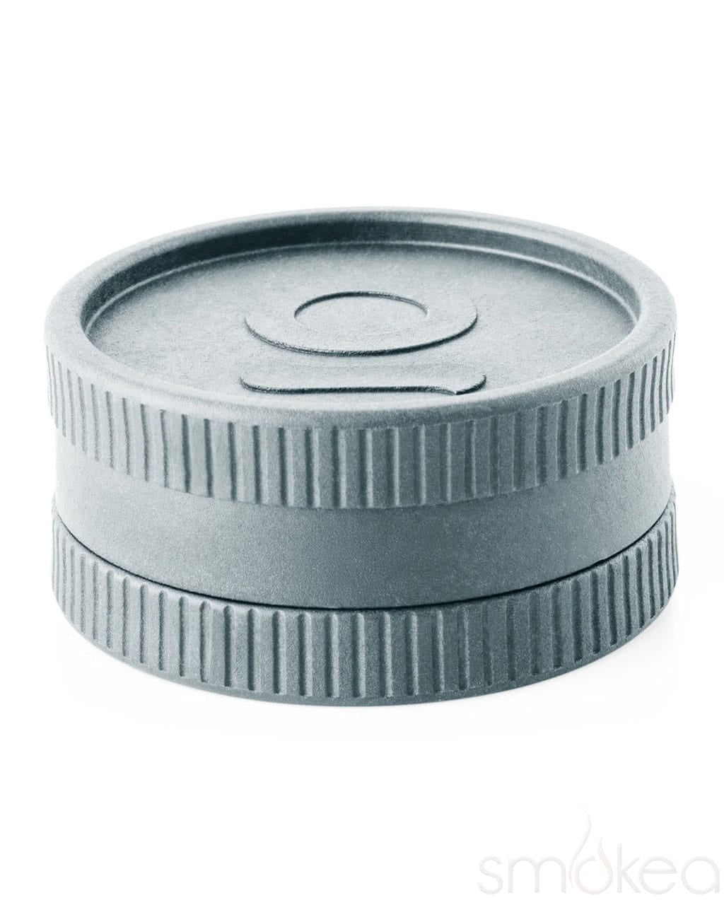 ONGROK 可降解研磨器