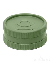 ONGROK 可降解研磨器