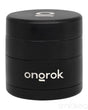 ONGROK 鋁合金 EZ 研磨器