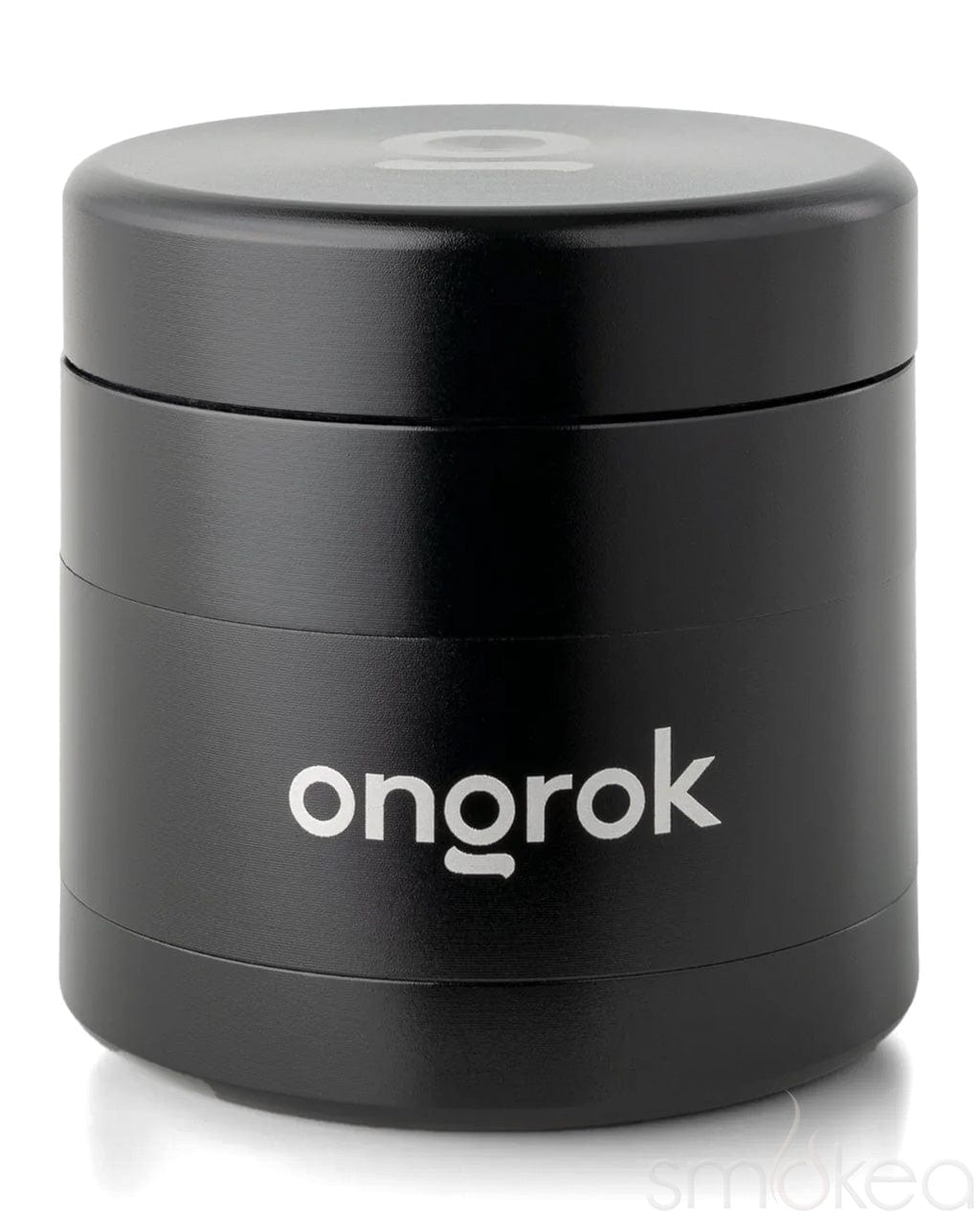 ONGROK 鋁合金 EZ 研磨器