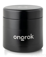 ONGROK 鋁合金 EZ 研磨器