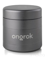 ONGROK 鋁合金 EZ 研磨器