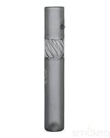 ONGROK Frosted Glass One Hitter