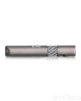 ONGROK Frosted Glass One Hitter