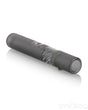 ONGROK Frosted Glass One Hitter