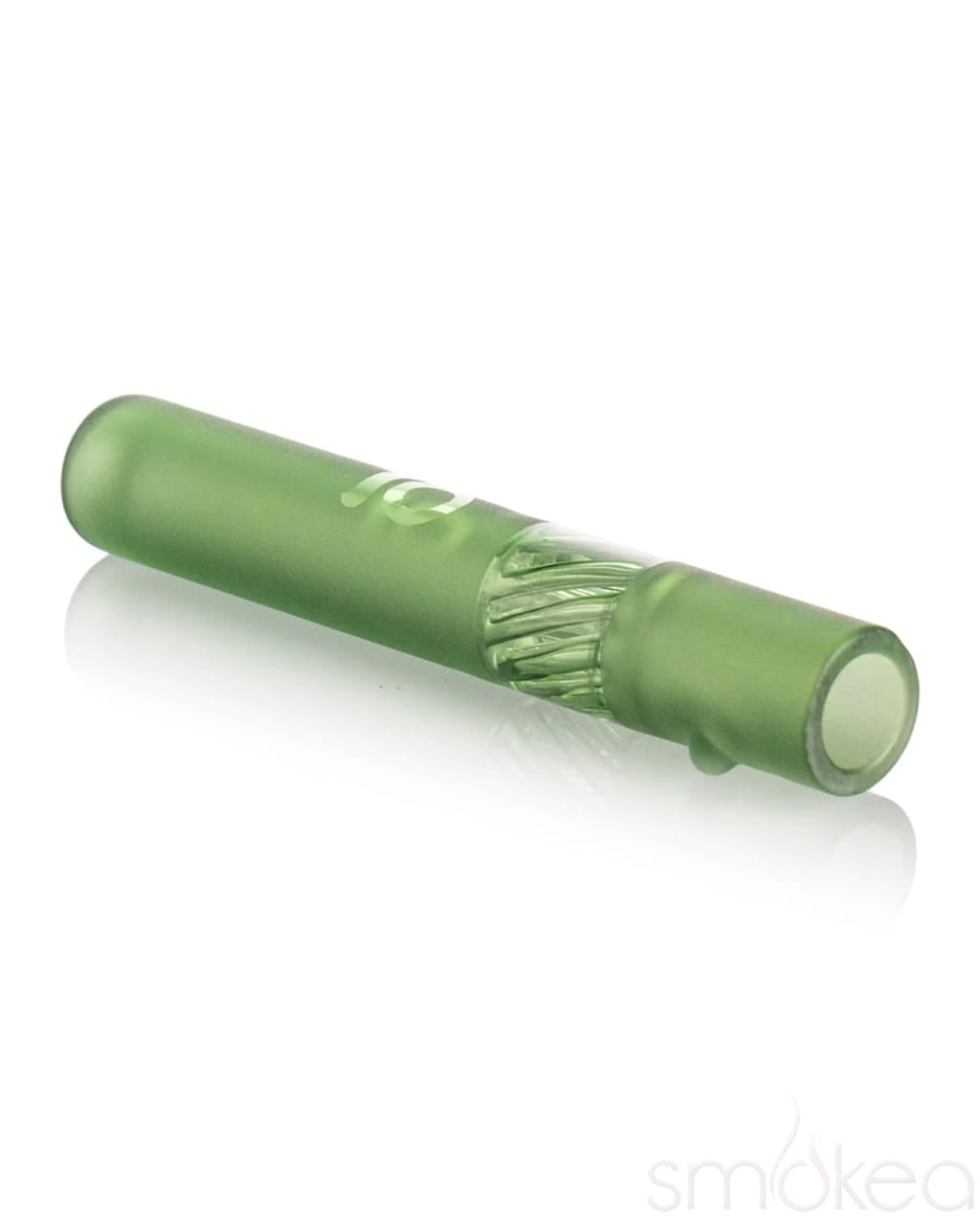 ONGROK Frosted Glass One Hitter