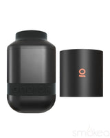 ONGROK Personal Air Filter w/ Replaceable Cartridges