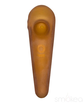 ONGROK Teardrop Spoon Pipe