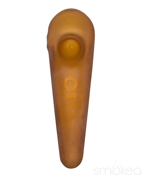 Pipa de cuchara tipo gota ONGROK