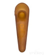 ONGROK Teardrop Spoon Pipe