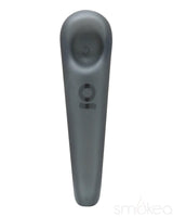 ONGROK Teardrop Spoon Pipe