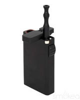 ONGROK Twist Top Aluminum Dugout & One-Hitter