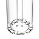 MJ Arsenal Piston Gravity Bong