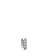Pax Flow Oven Screens 3pk