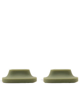 PAX Flow Raised Mouthpiece 2pk