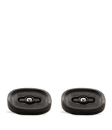 PAX Flow Raised Mouthpiece 2pk