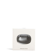 PAX Flow Raised Mouthpiece 2pk