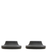 PAX Flow Raised Mouthpiece 2pk