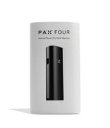 PAX 4 Portable Dry Herb Vaporizer