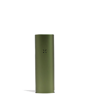 PAX 4 可攜式乾草霧化器