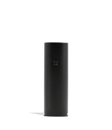 PAX 4 Portable Dry Herb Vaporizer