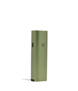 PAX 4 Portable Dry Herb Vaporizer