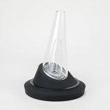 Peak Attachment Display Stand