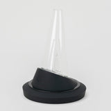 Peak Attachment Display Stand