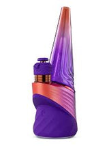 Puffco Peak Pro - Plasma (Limited Edition)
