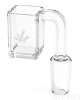 Piecemaker 14mm Glass Banger