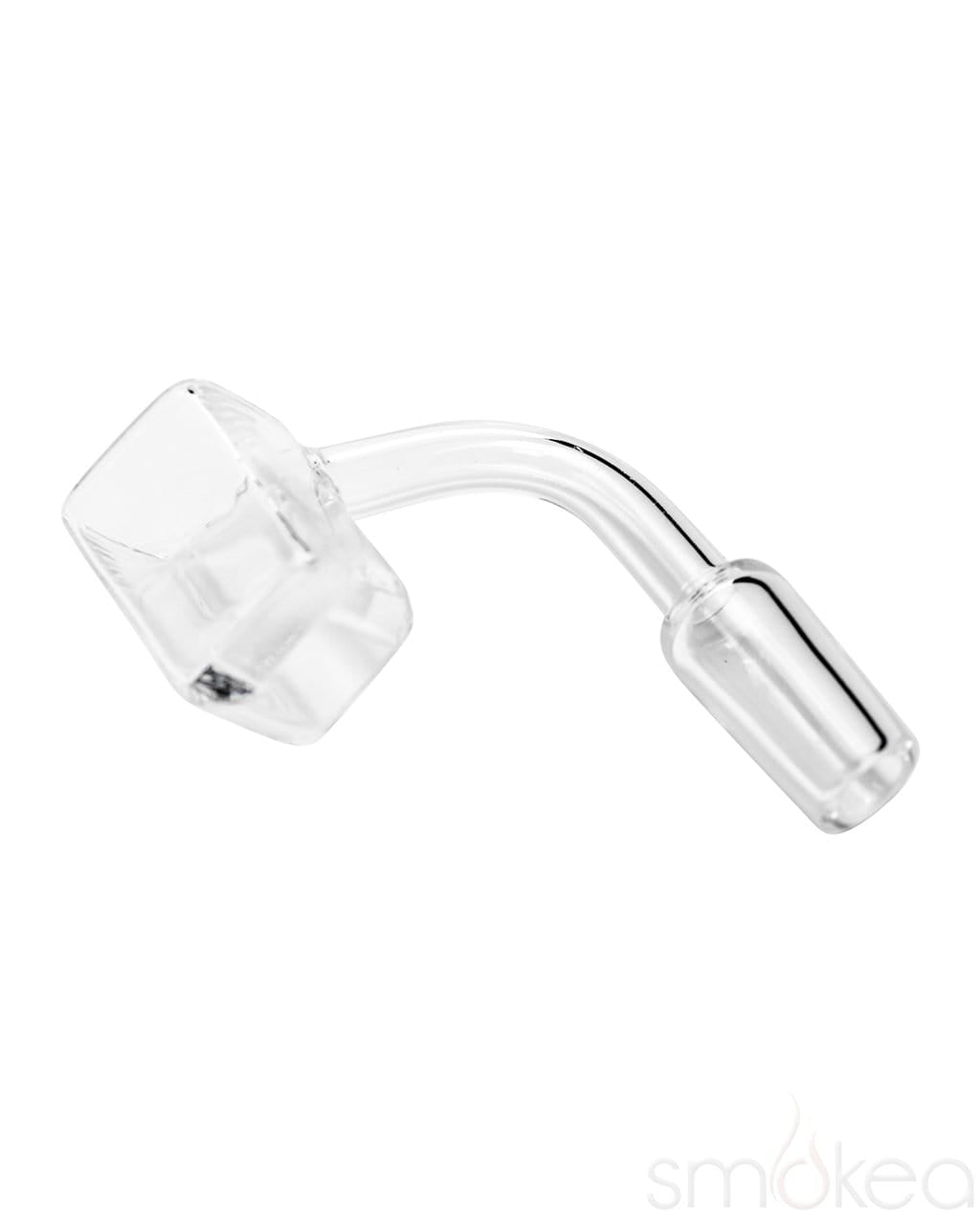 Piecemaker 14mm Glass Banger