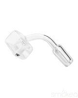 Piecemaker 14mm Glass Banger