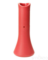 Bong de silicona Piecemaker Kali Go!