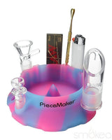Piecemaker Kashed Silicone Ashtray