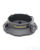 Piecemaker Kashed Silicone Ashtray